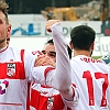 21.2.2015  FC Rot-Weiss Erfurt- VfL Osnabrueck  3-1_48